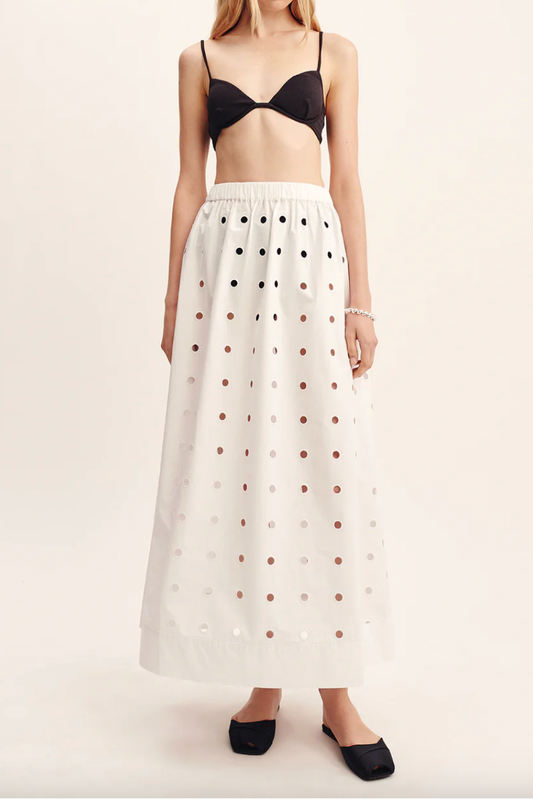 Peggy Skirt