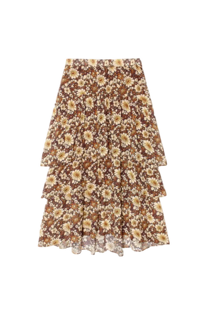 Gretchen Skirt