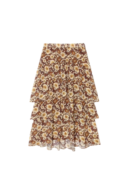 Gretchen Skirt