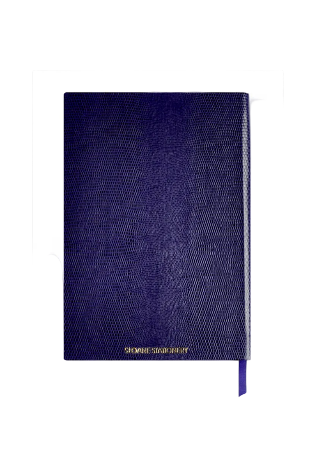 Notebook  - Queen Bee