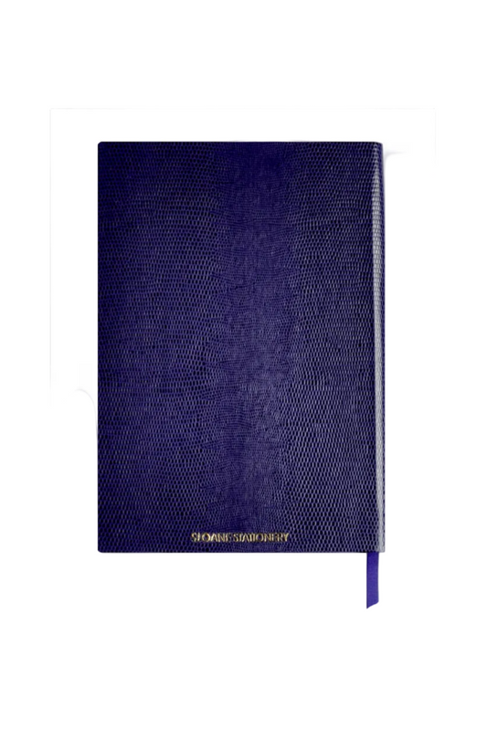 Notebook  - Queen Bee