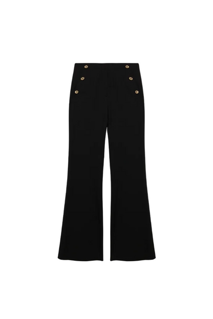 Robin Tailored Trouser