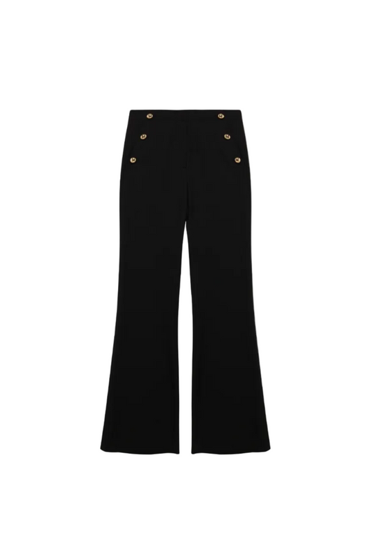 Robin Tailored Trouser