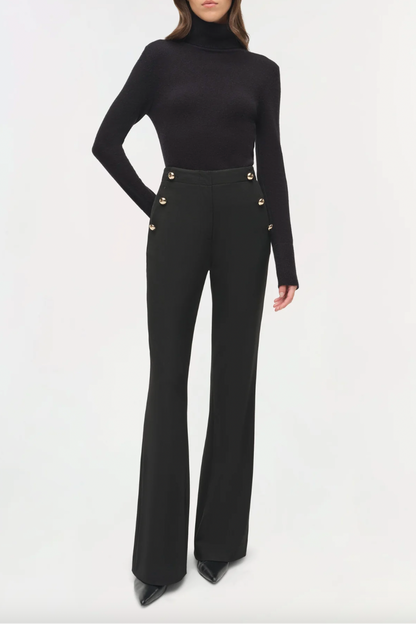 Robin Tailored Trouser