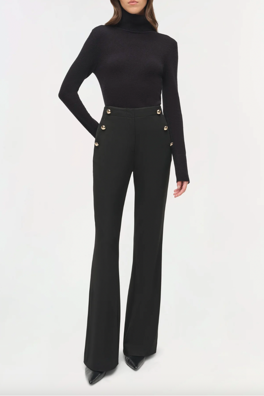 Robin Tailored Trouser