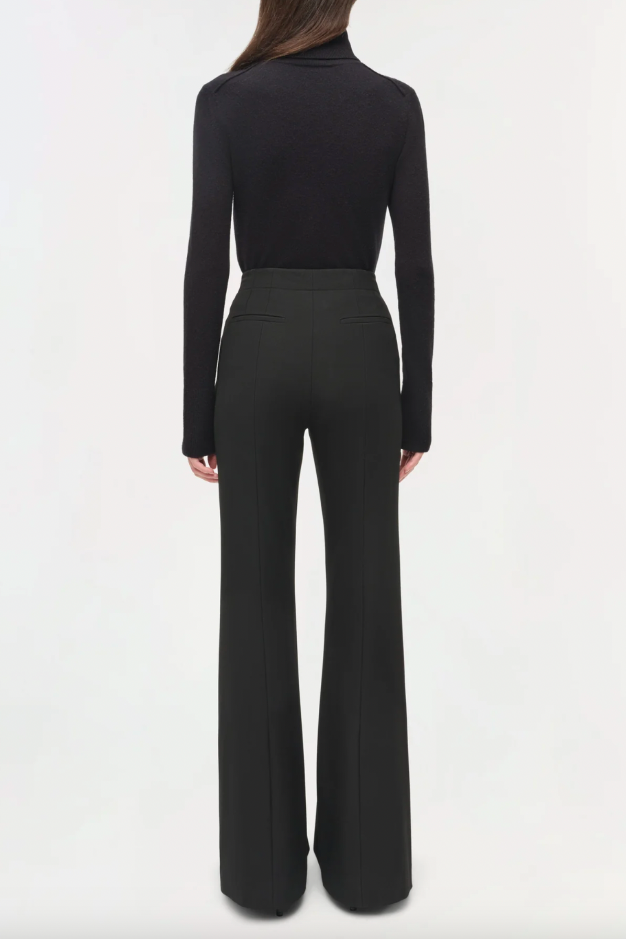 Robin Tailored Trouser