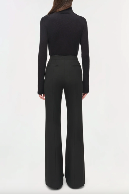 Robin Tailored Trouser