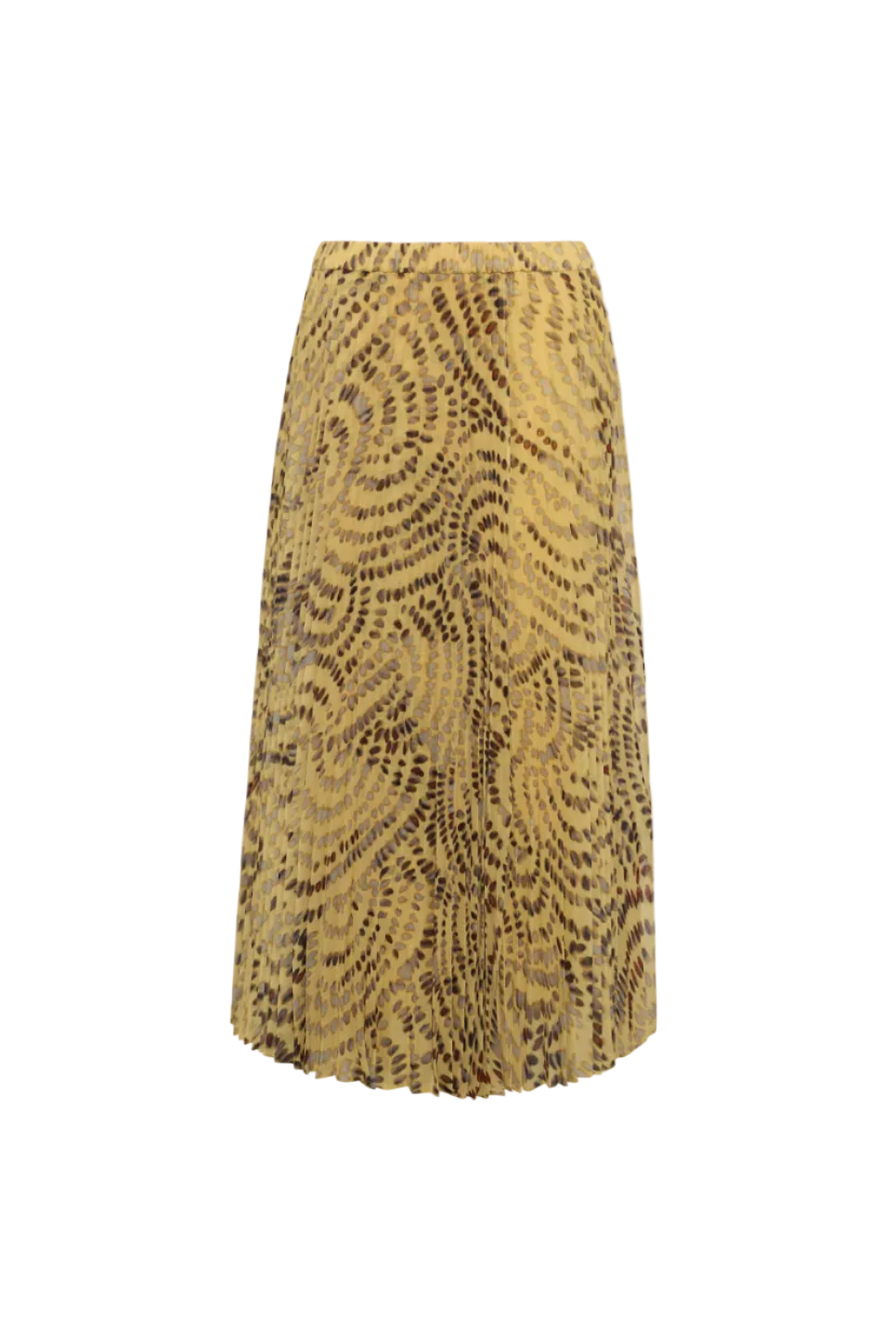 Otta Skirt