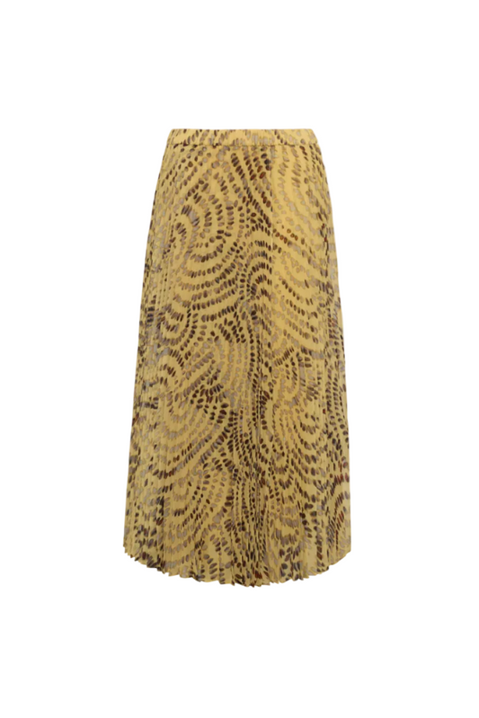 Otta Skirt