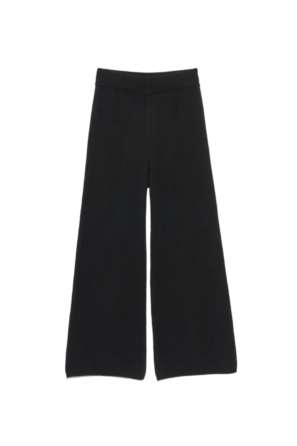 Merino Cashmere Lounge Pant