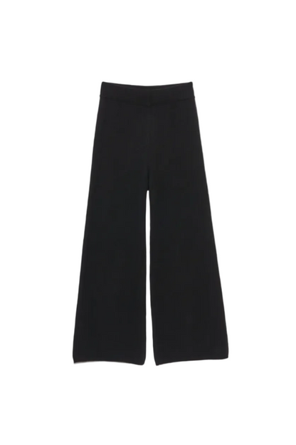 Merino Cashmere Lounge Pant