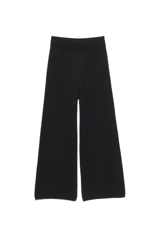 Merino Cashmere Lounge Pant