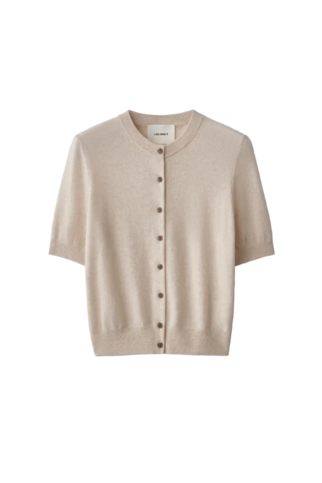 Marene Cardigan