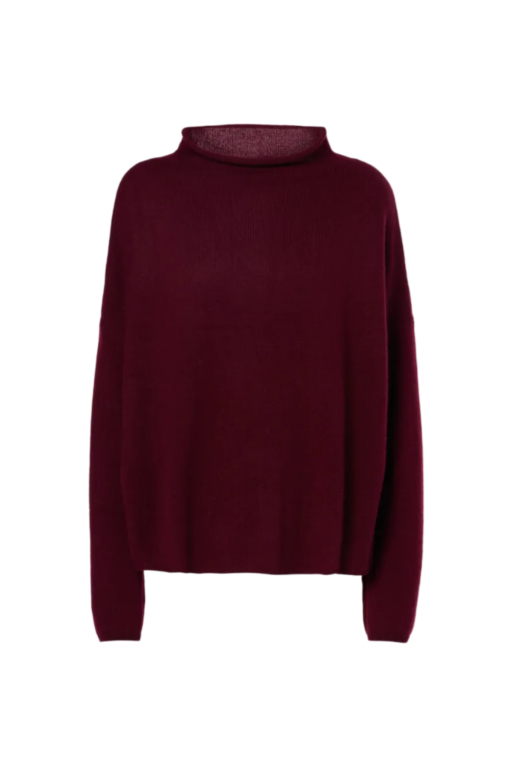 Sandy Sweater