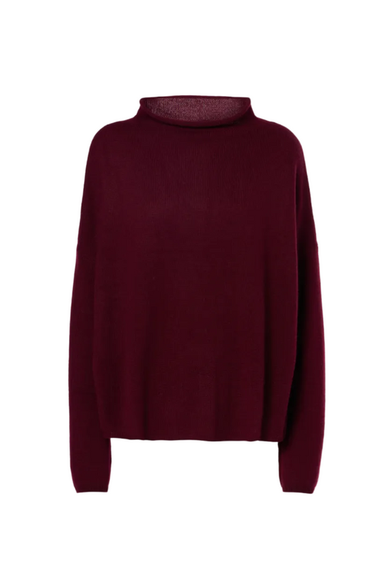 Sandy Sweater