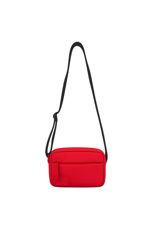 The Belt Bag