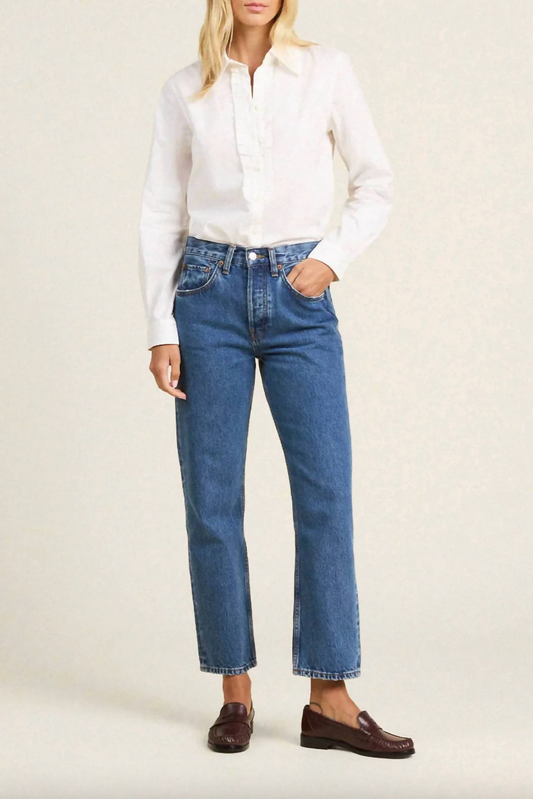Ava Shirt