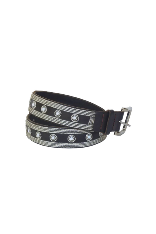 Bubbles Belt