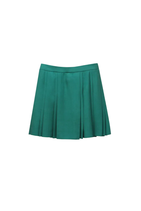Langley Skirt