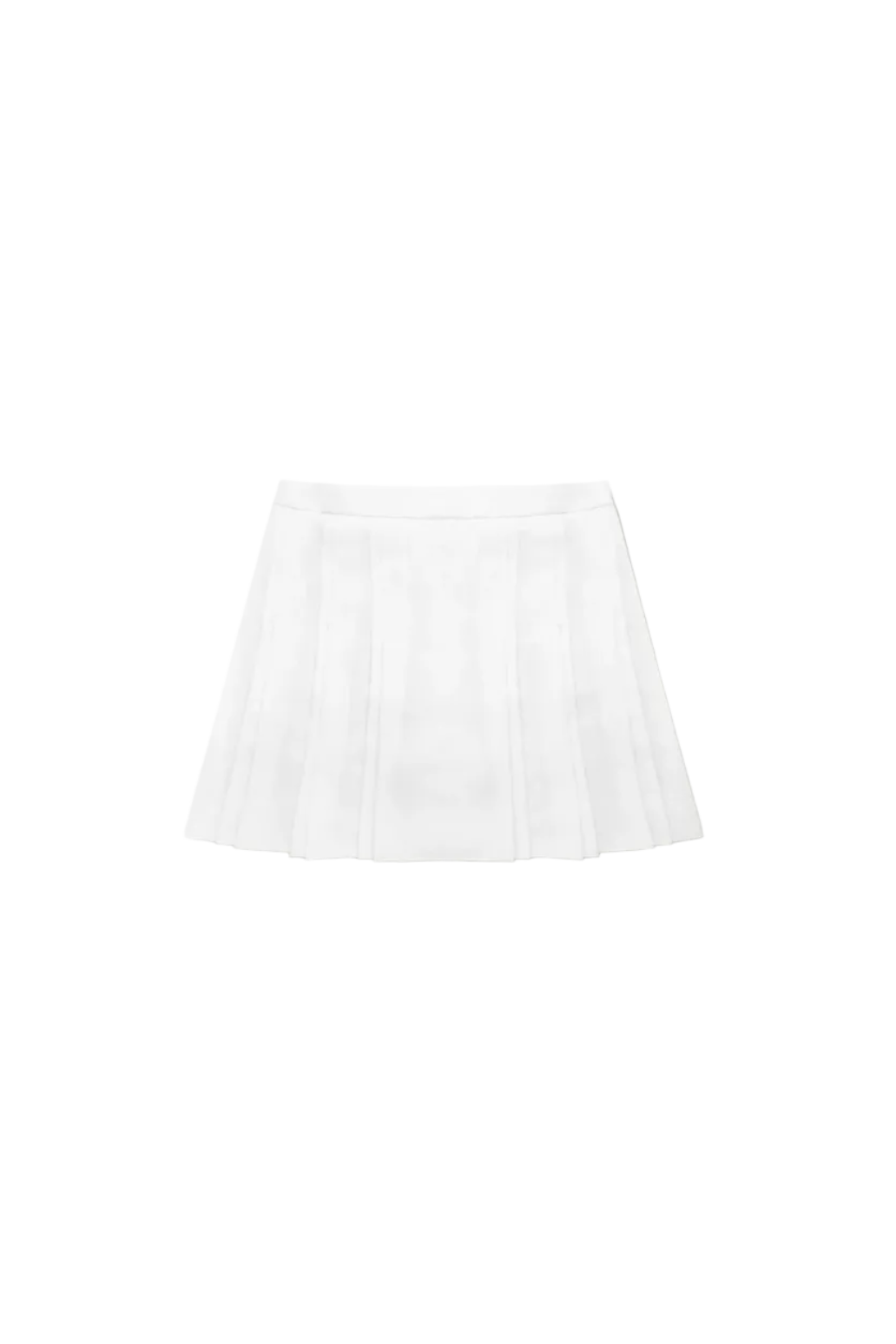 Langley Skirt