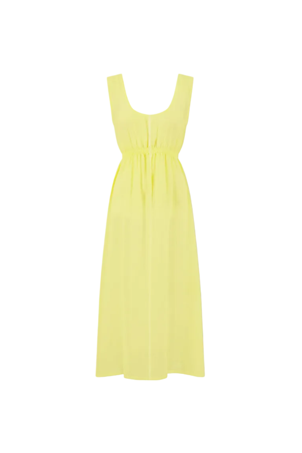 Melat Dress