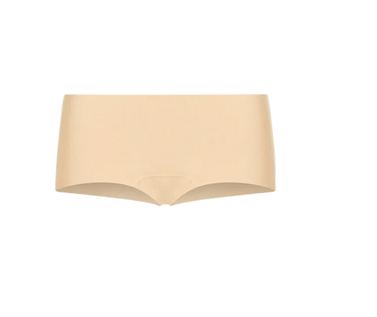 Butter Hipster Panty