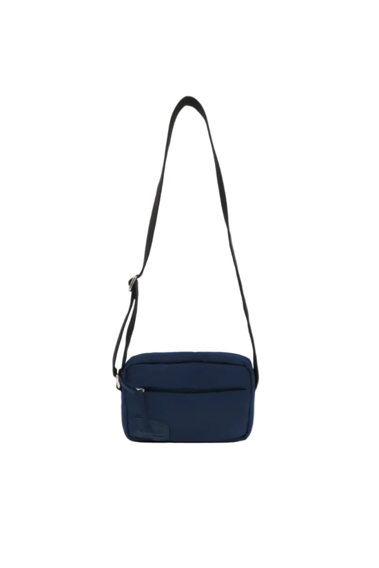 The Belt Bag in Navy