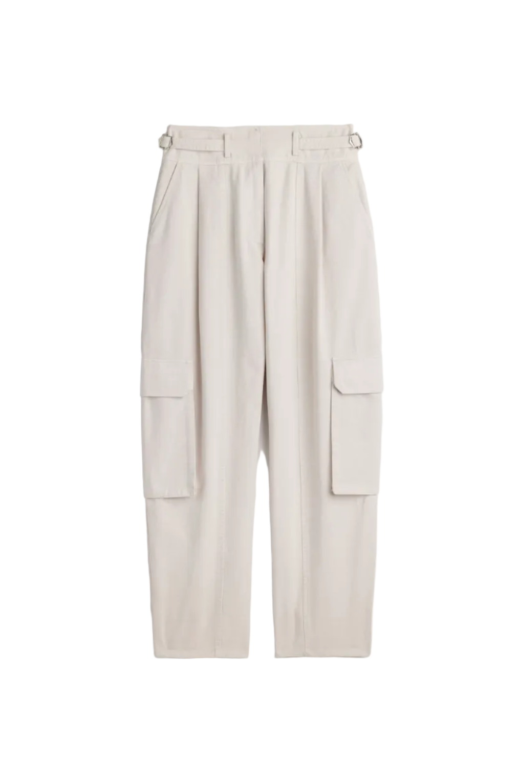 Belle Whistle Cargo Pant
