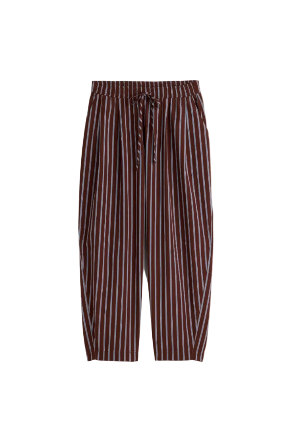 Everyday Pull-On Pant