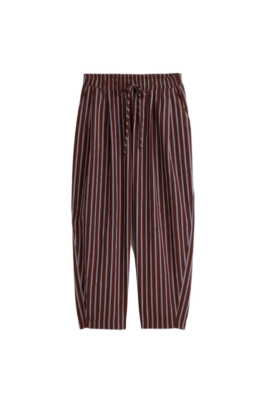 Everyday Pull-On Pant