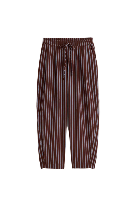 Everyday Pull-On Pant