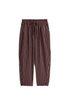 Everyday Pull-On Pant