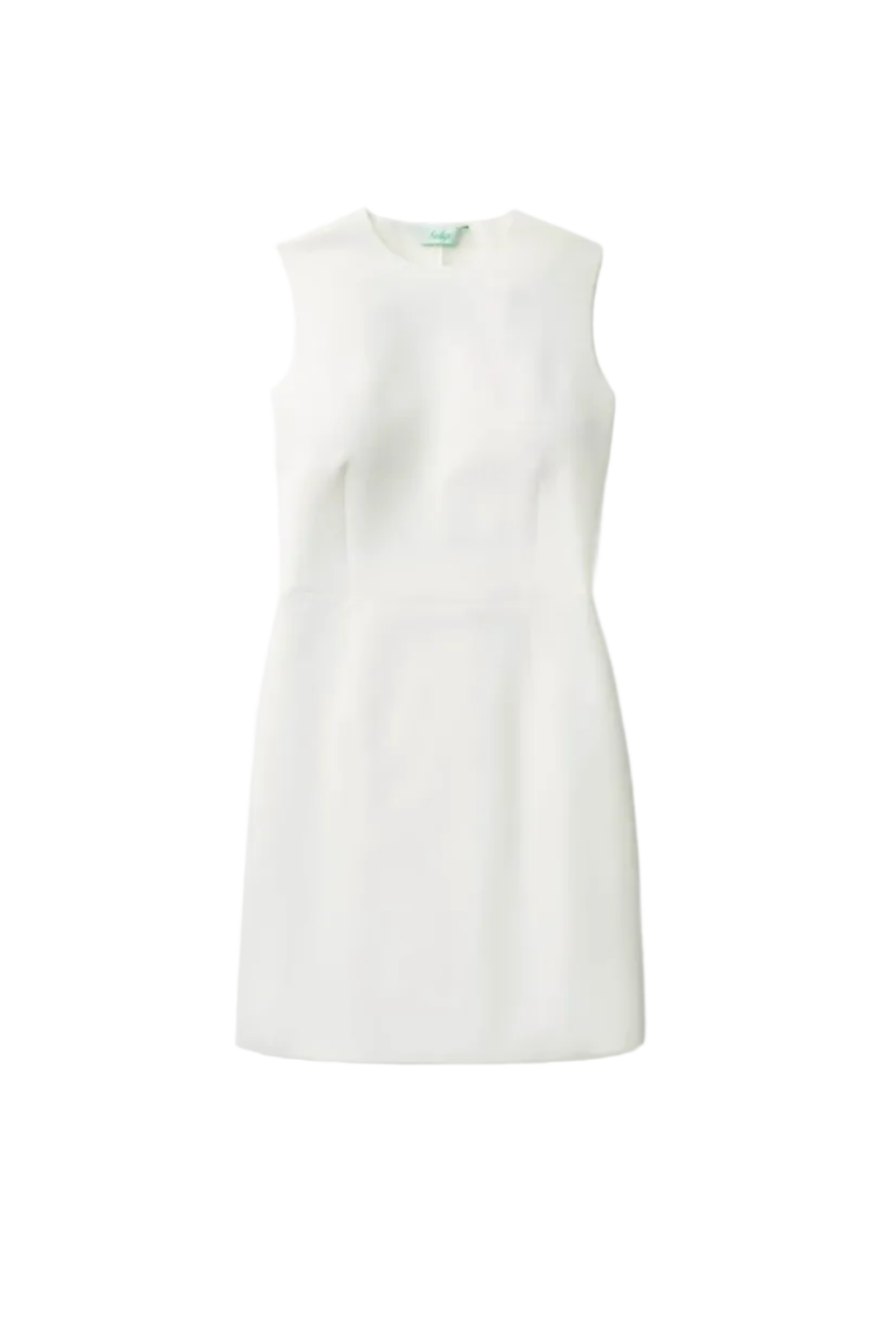 Taft Dress