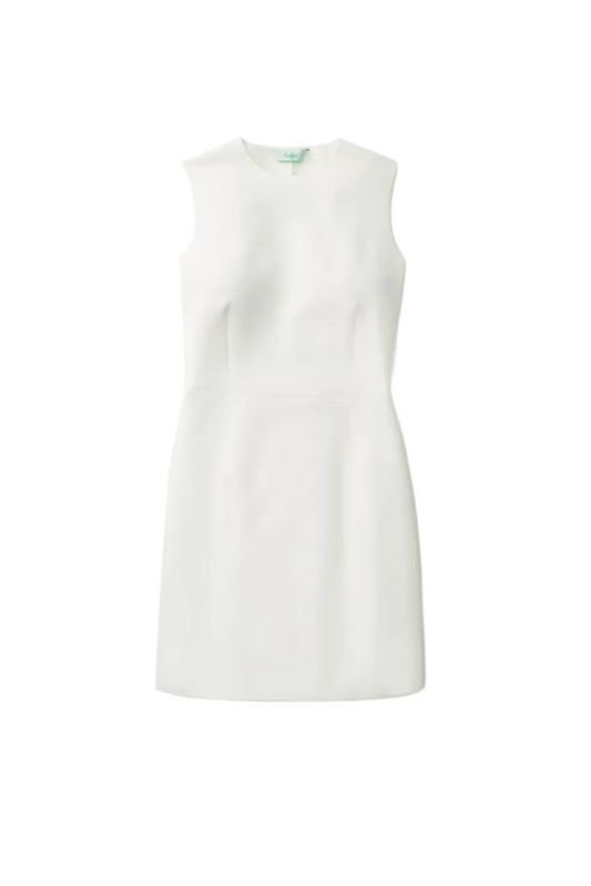 Taft Dress