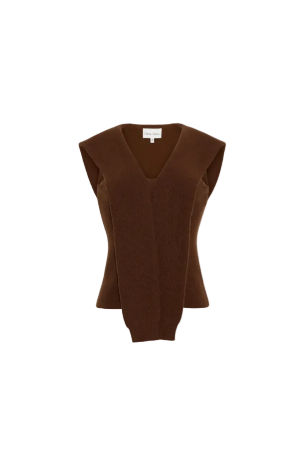 Ember Top