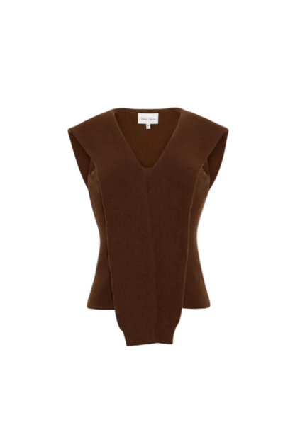 Ember Top