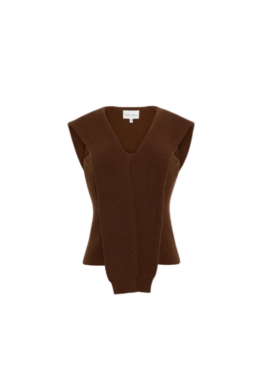 Ember Top