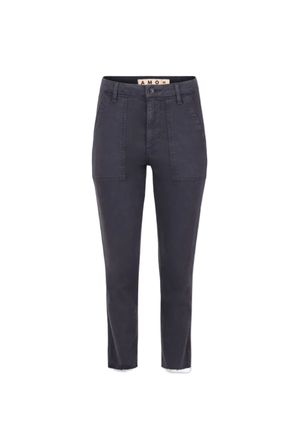 Easy Army Trouser