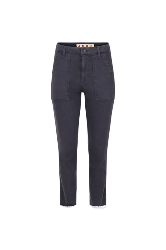 Easy Army Trouser