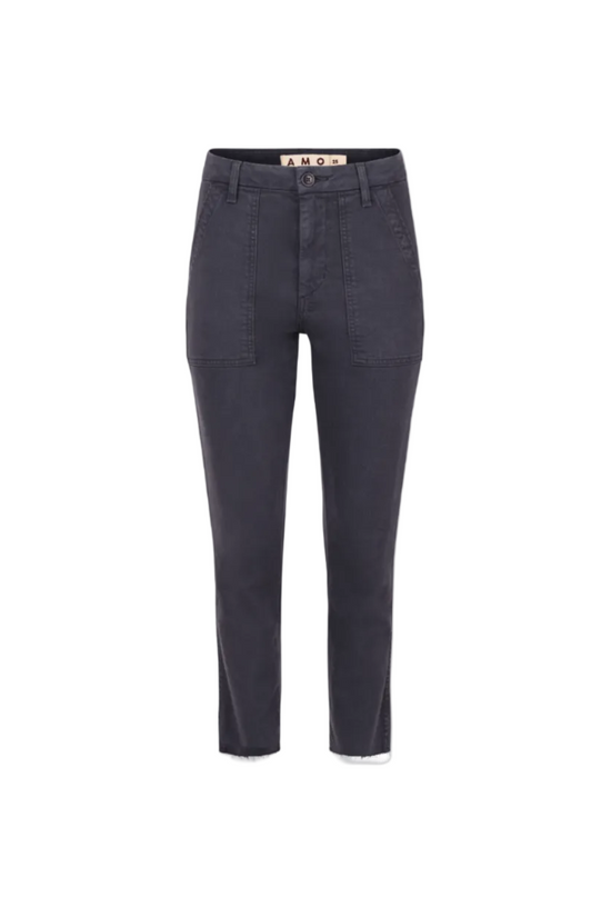 Easy Army Trouser