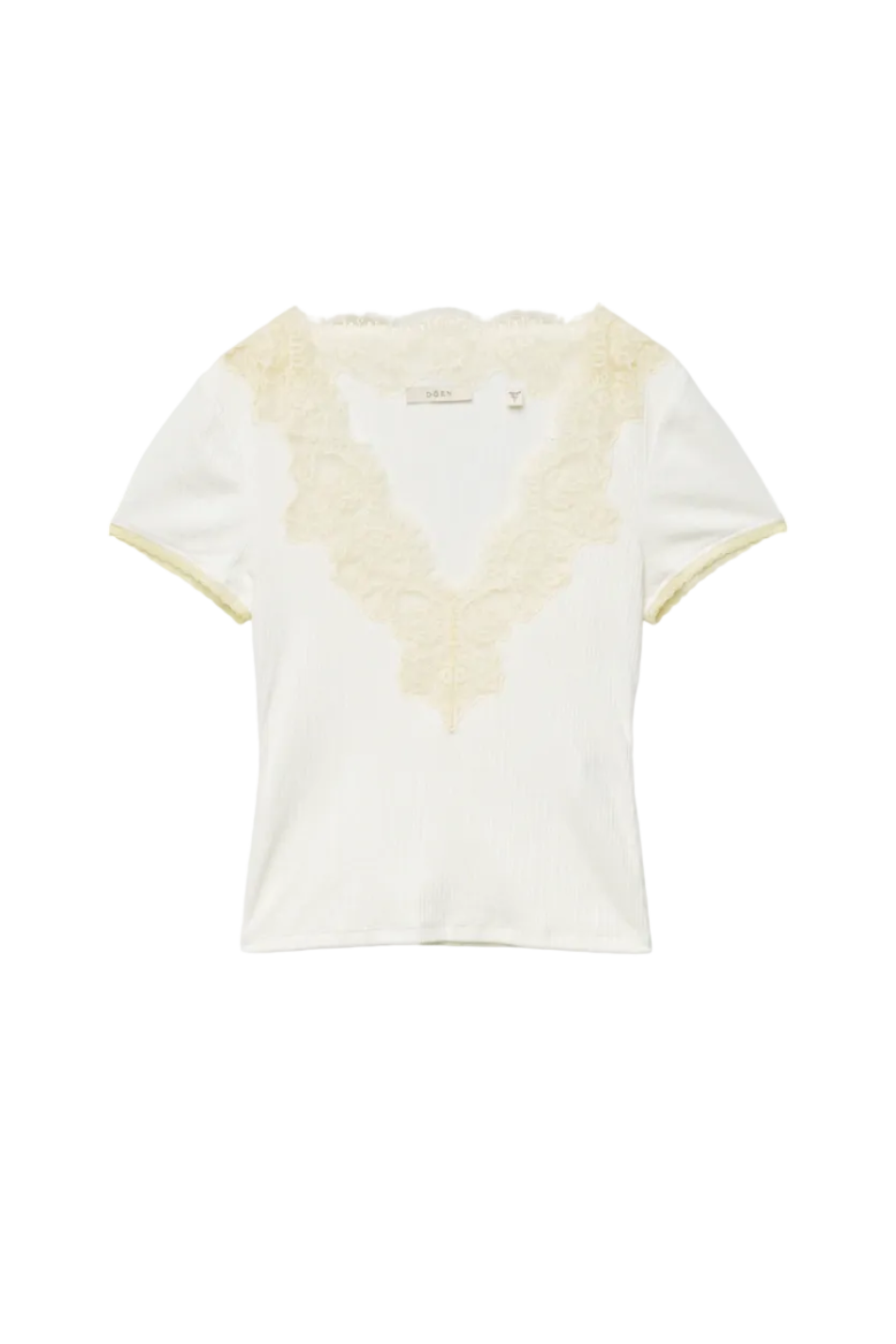 Nalia Tee