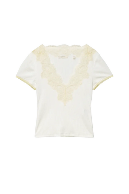 Nalia Tee