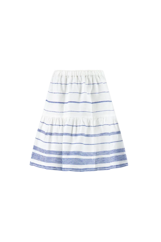 Cheri Skirt