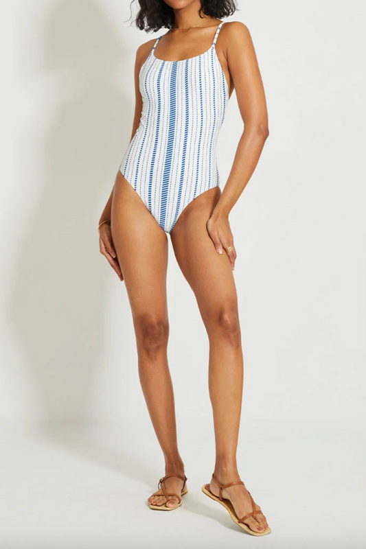 Elene One Piece