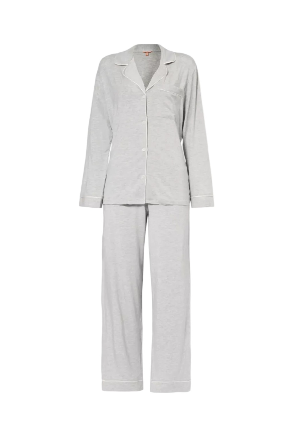 Gisele Long PJ Set
