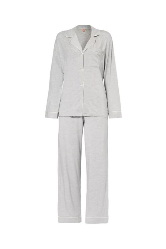 Gisele Long PJ Set