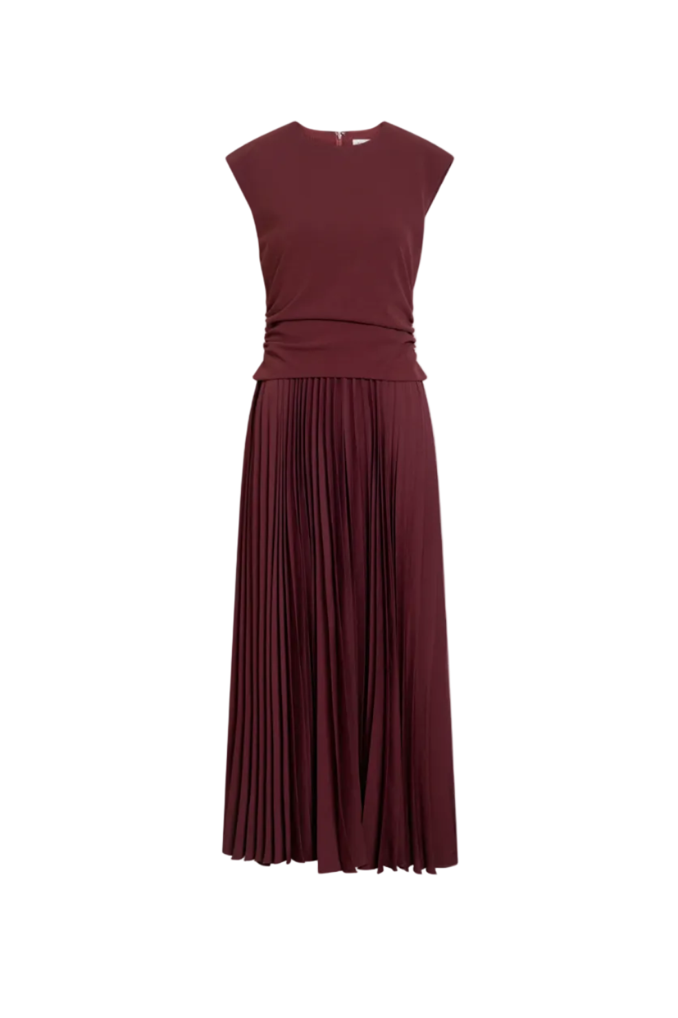 Carly Dress