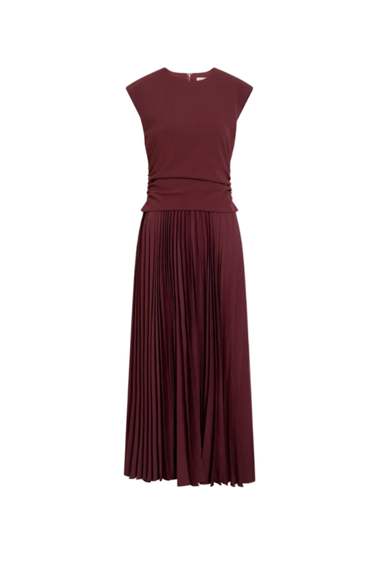 Carly Dress
