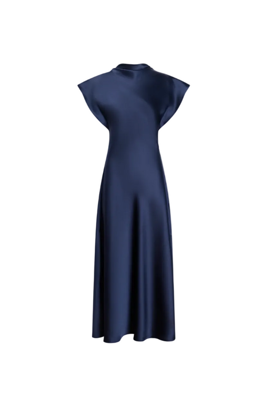 Adrien Dress