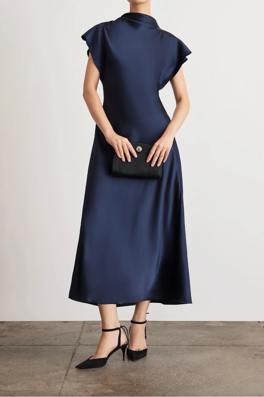Adrien Dress
